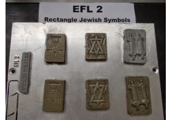 EFL2